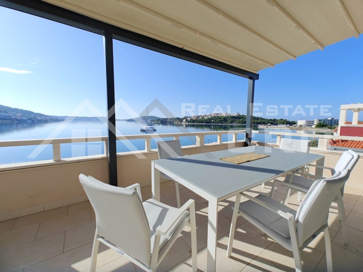 House For sale - ŠIBENSKO-KNINSKA ROGOZNICA