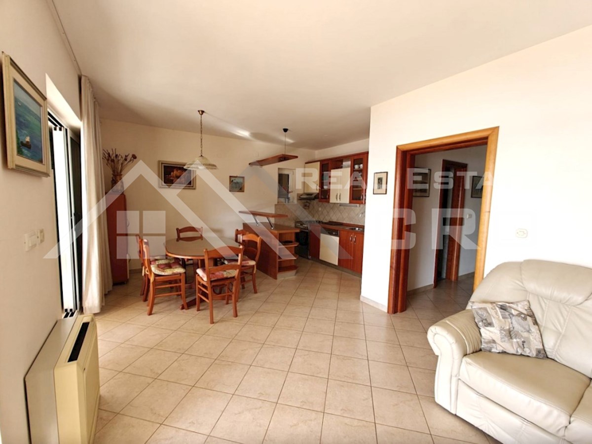 House For sale - ŠIBENSKO-KNINSKA ROGOZNICA