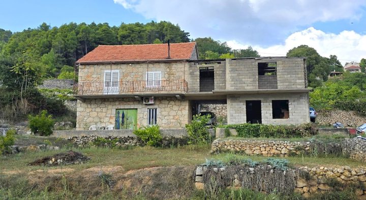 Dům na prodej 95 m² – Hvar