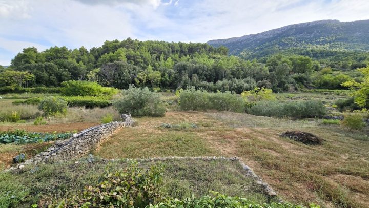 Casa In vendita - Splitsko-dalmatinska Hvar - foto 4/11