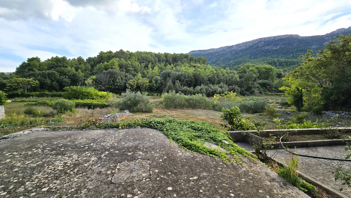 Kuća Na prodaju - SPLITSKO-DALMATINSKA HVAR