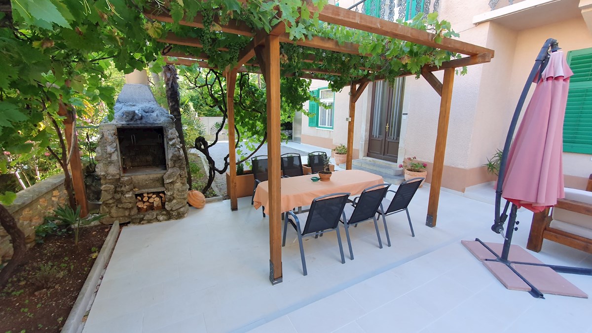 Apartmán Na predaj - Primorsko-goranska Opatija - foto 3/16