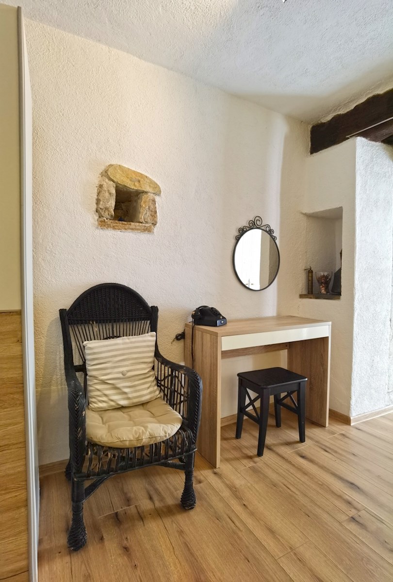 Dům Na prodej - ISTARSKA MOTOVUN