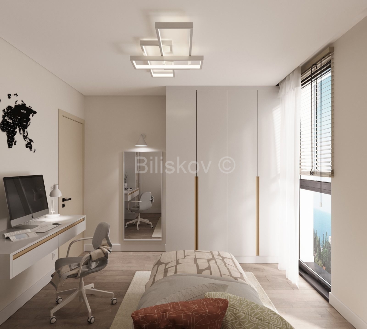 Appartement À vendre - SPLITSKO-DALMATINSKA SEGET