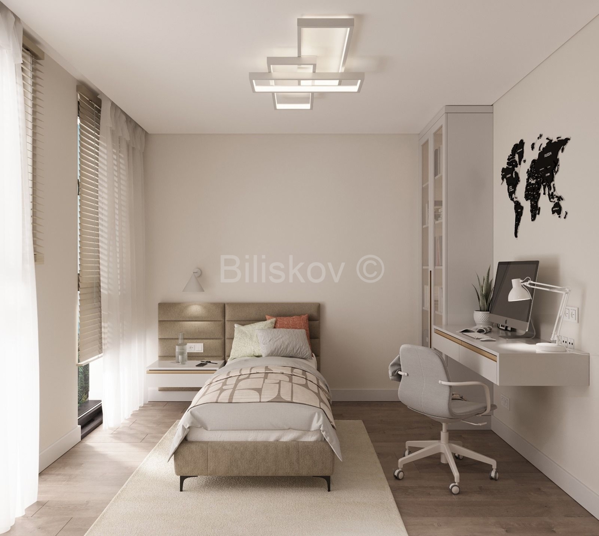 Appartement À vendre - SPLITSKO-DALMATINSKA SEGET
