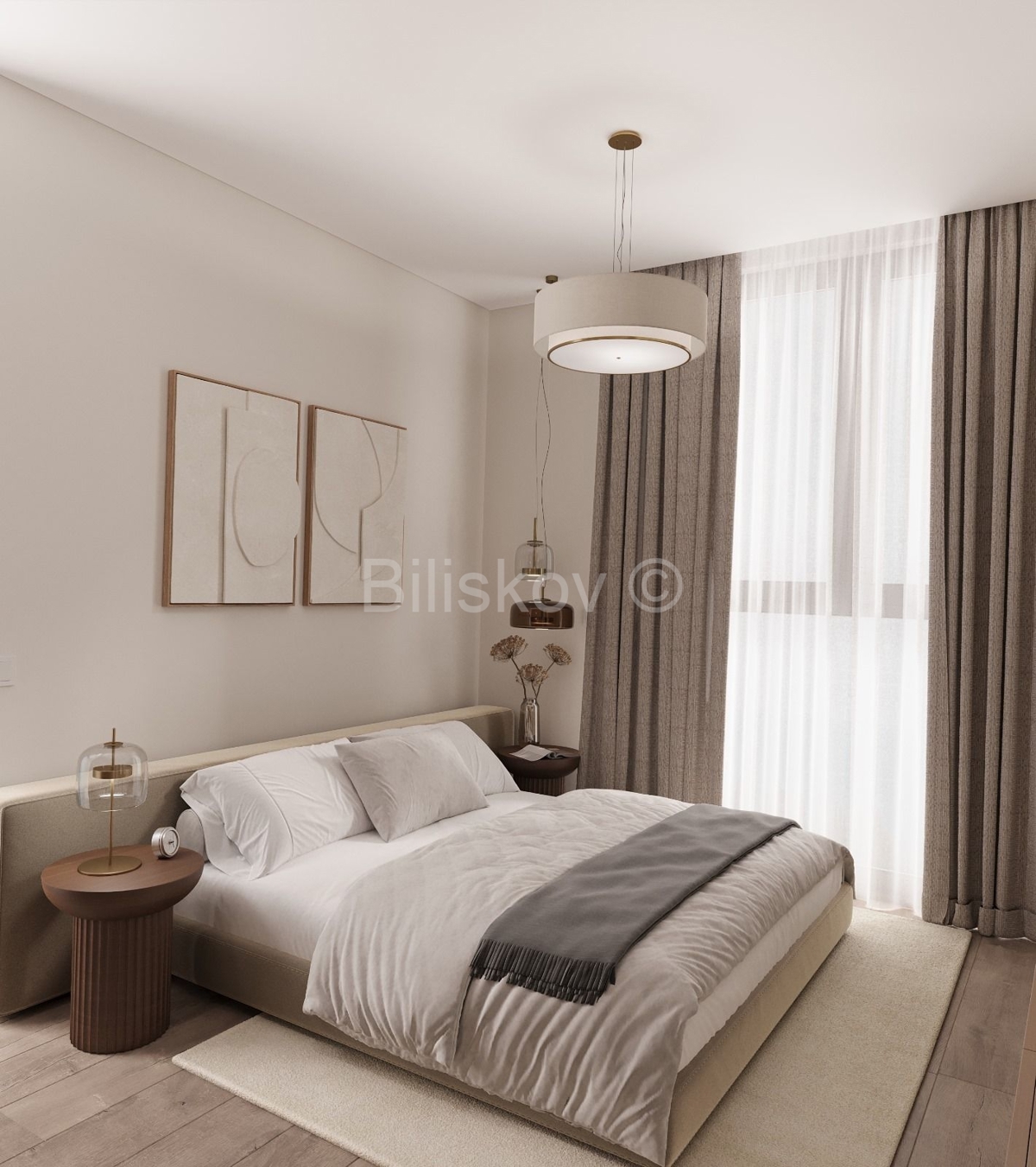 Appartement À vendre - SPLITSKO-DALMATINSKA SEGET