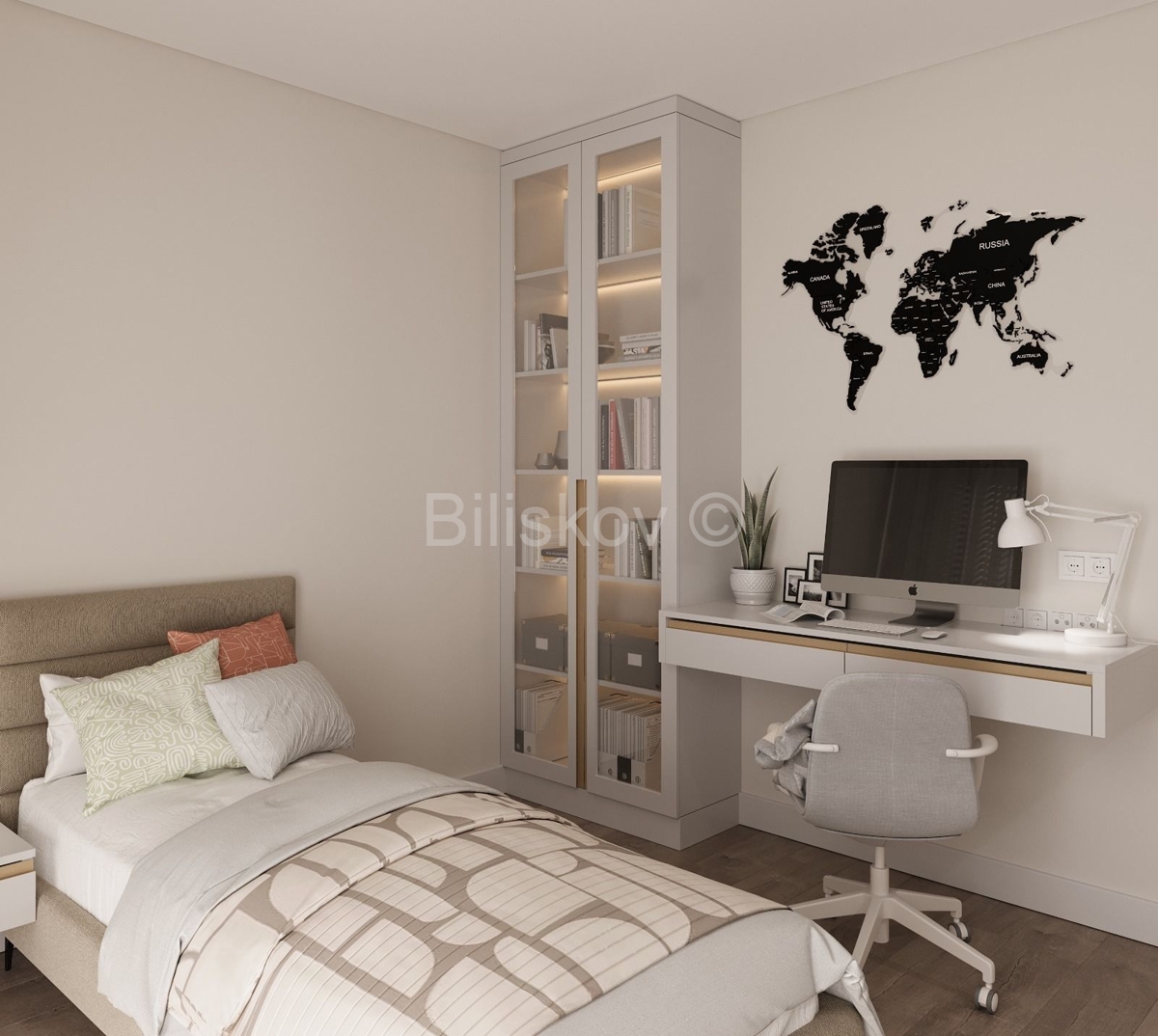 Appartement À vendre - SPLITSKO-DALMATINSKA SEGET