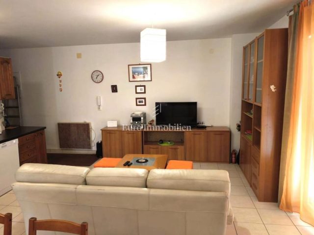 Apartmán Na predaj - Primorsko-goranska Krk - foto 4/31