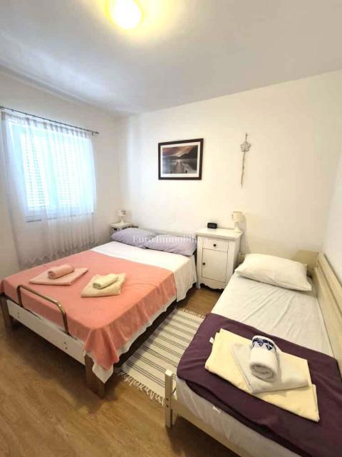 Stan Na prodaju - PRIMORSKO-GORANSKA KRK
