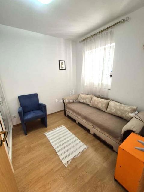 Stan Na prodaju - PRIMORSKO-GORANSKA KRK