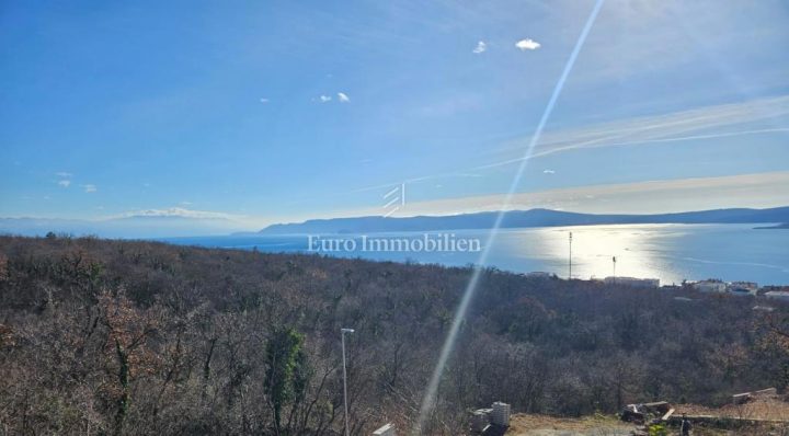 Zemljište Na prodaju - Primorsko-goranska Crikvenica - foto 2/2