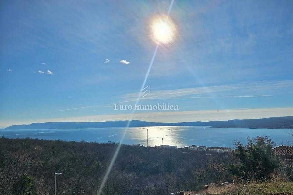 Land For sale - Primorsko-goranska Crikvenica - foto 1/2