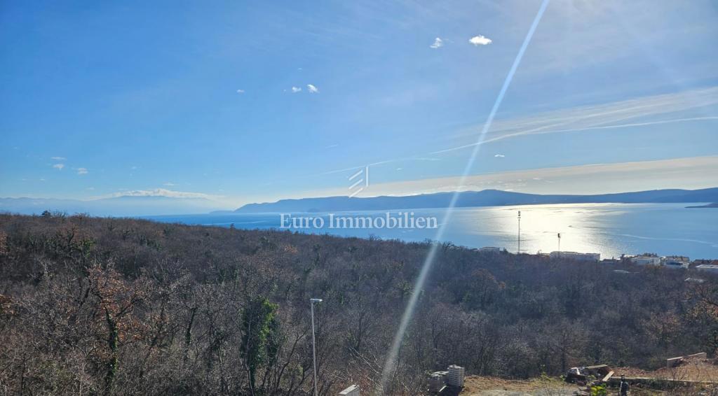 Land For sale - Primorsko-goranska Crikvenica - foto 2/2