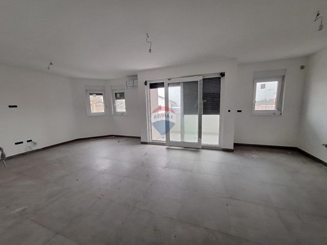 Mieszkanie na sprzedaż 65 m² – Viškovo