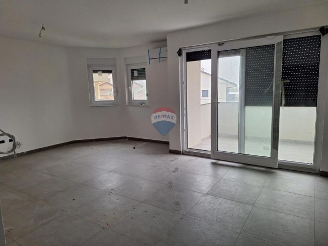 Stan Na prodaju - Primorsko-goranska Viškovo - foto 2/12