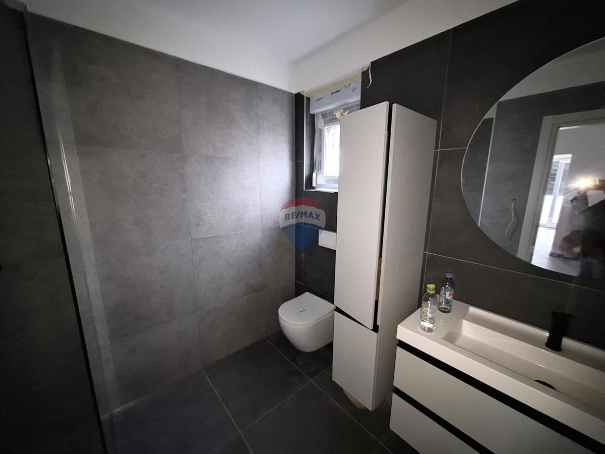 Apartment Zu verkaufen - PRIMORSKO-GORANSKA VIŠKOVO