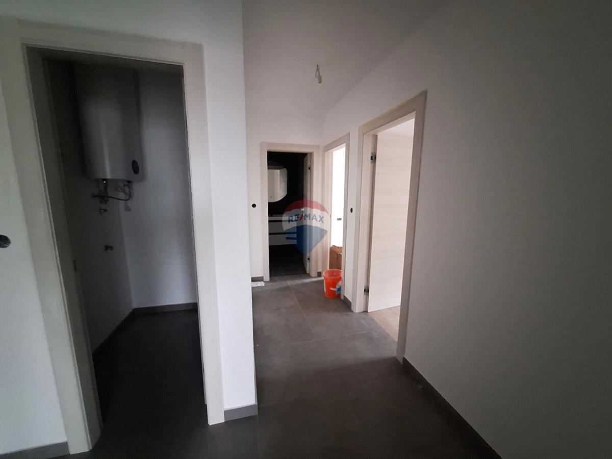Apartment Zu verkaufen - PRIMORSKO-GORANSKA VIŠKOVO