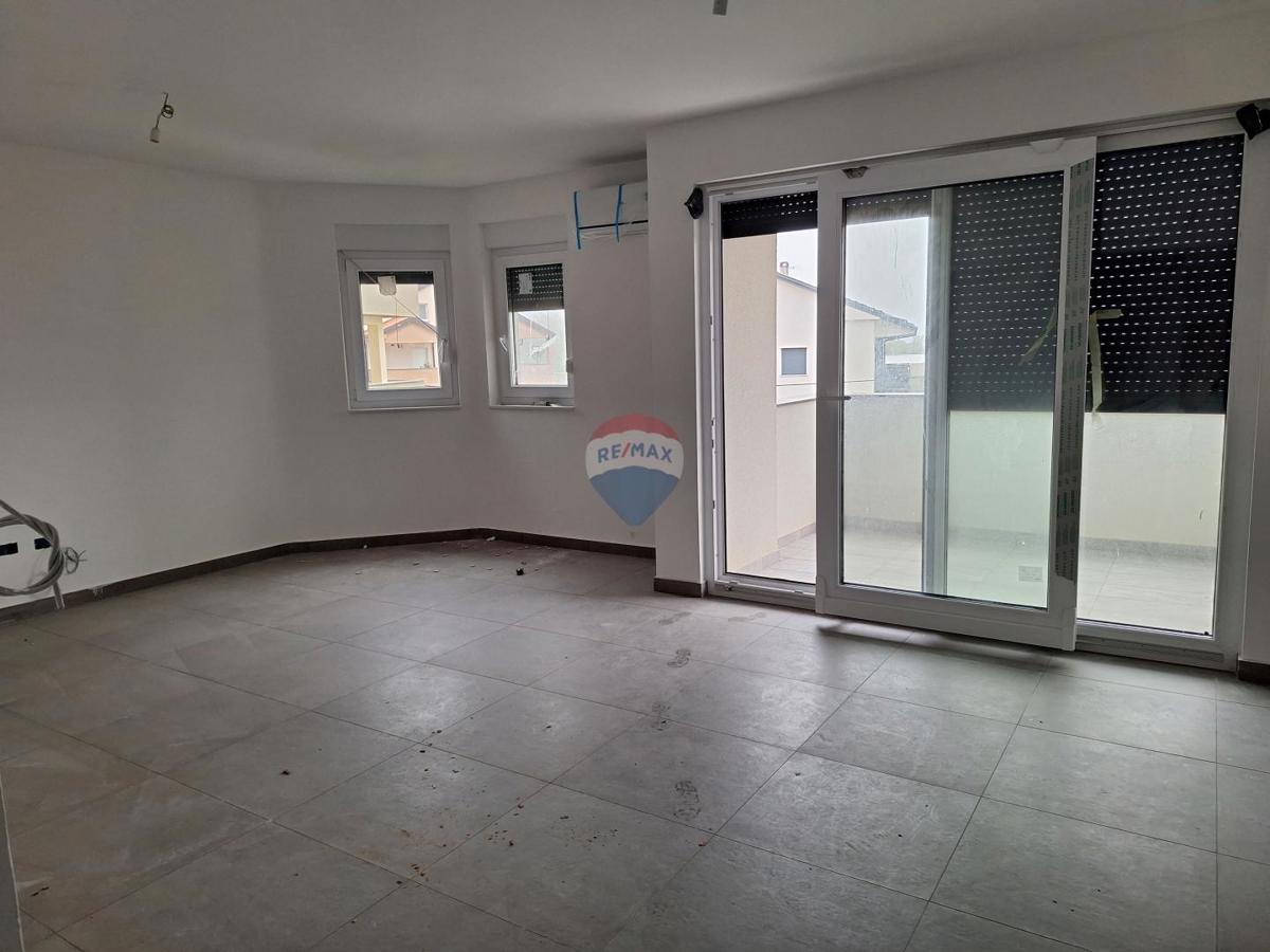 Apartment Zu verkaufen - Primorsko-goranska Viškovo - foto 2/12