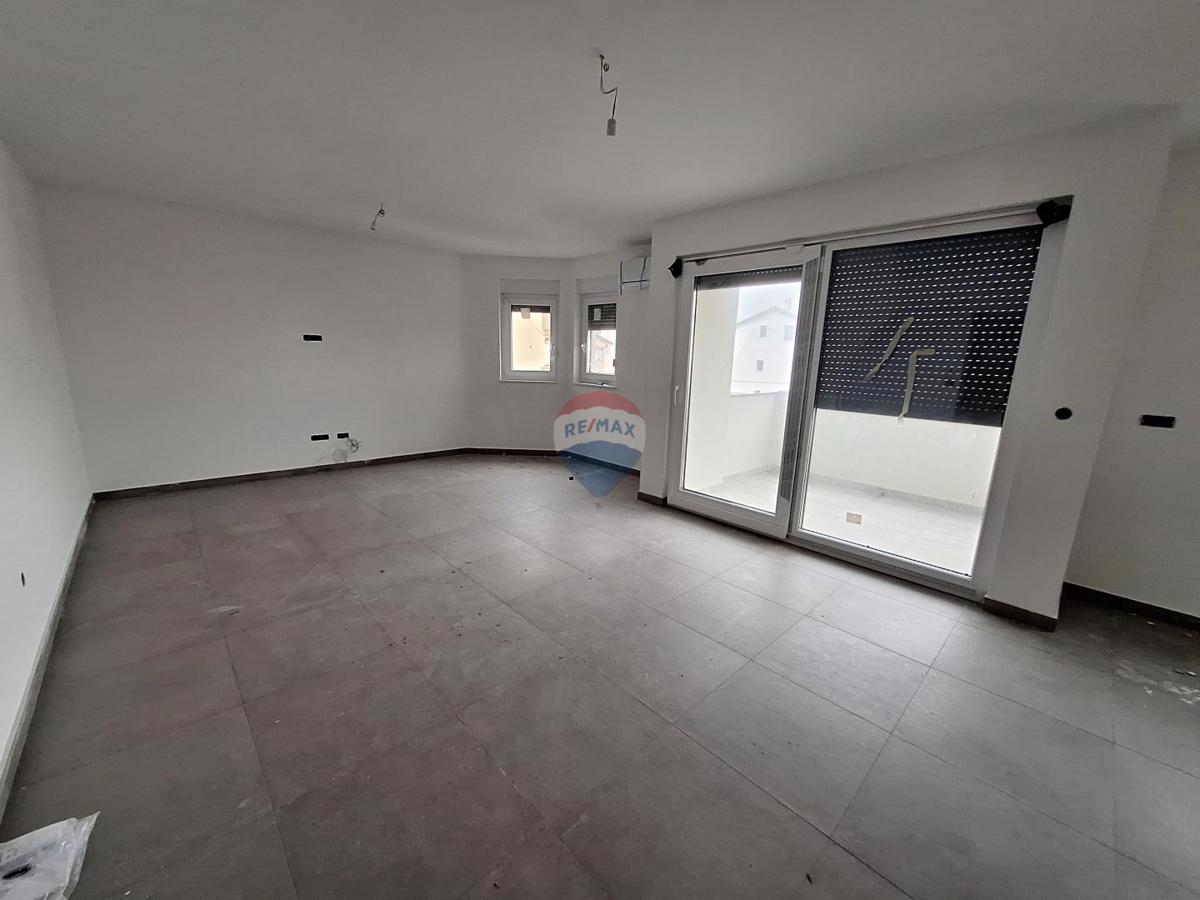 Apartment Zu verkaufen - Primorsko-goranska Viškovo - foto 3/12