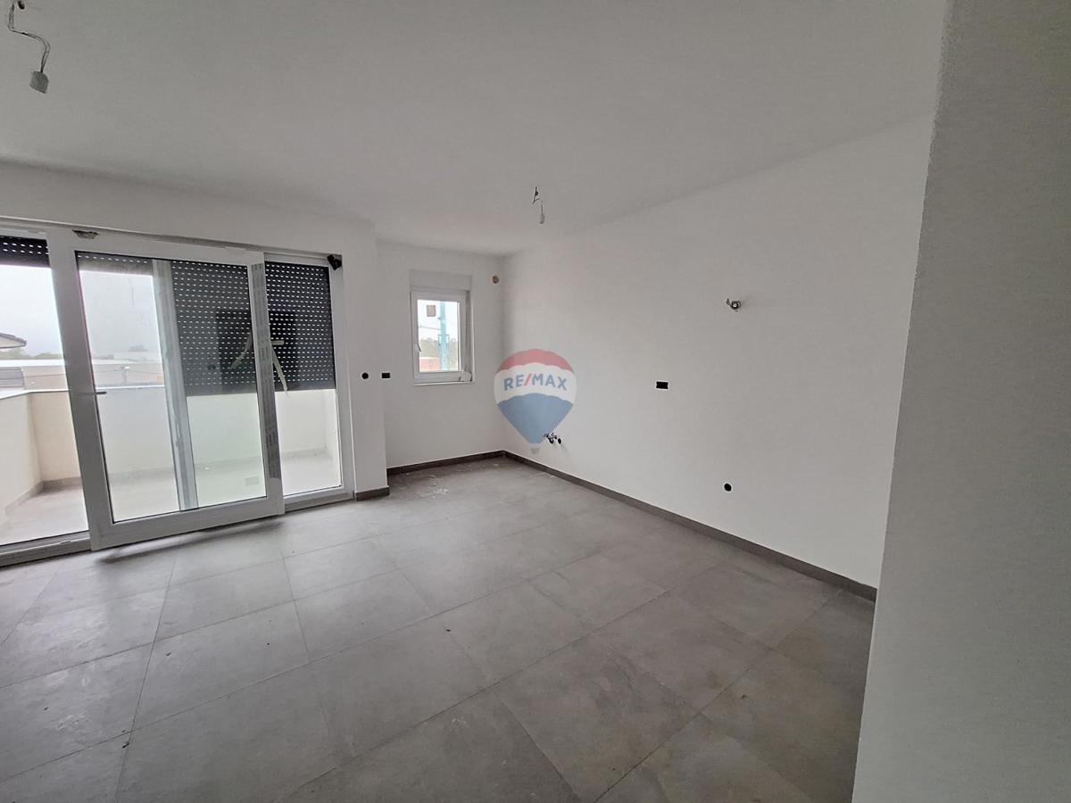 Apartment Zu verkaufen - Primorsko-goranska Viškovo - foto 4/12
