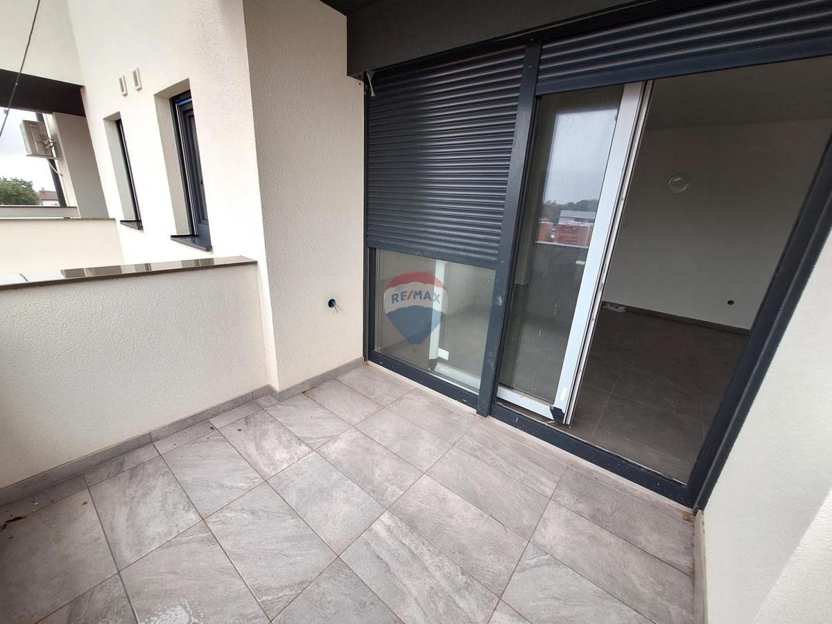 Apartment Zu verkaufen - Primorsko-goranska Viškovo - foto 5/12