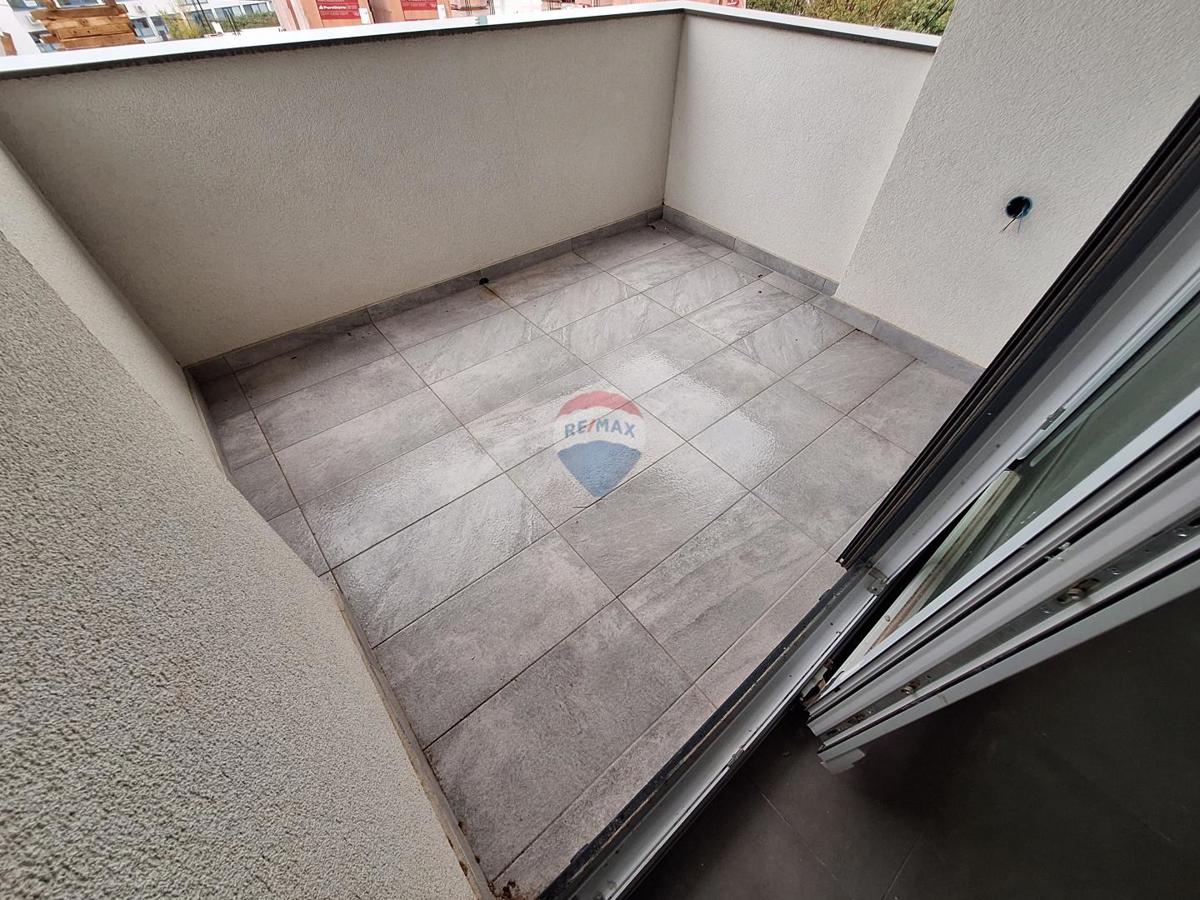 Apartment Zu verkaufen - PRIMORSKO-GORANSKA VIŠKOVO