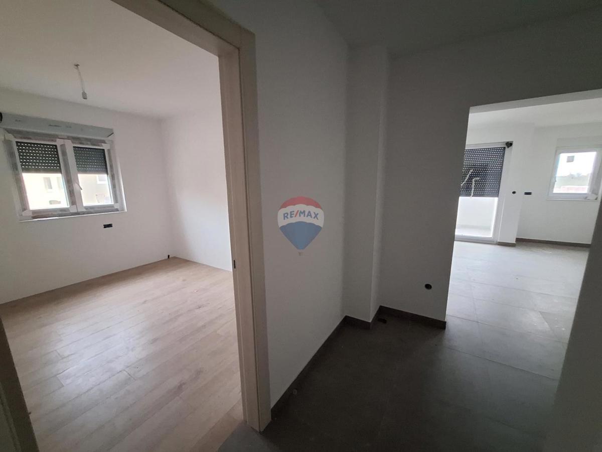 Apartment Zu verkaufen - PRIMORSKO-GORANSKA VIŠKOVO