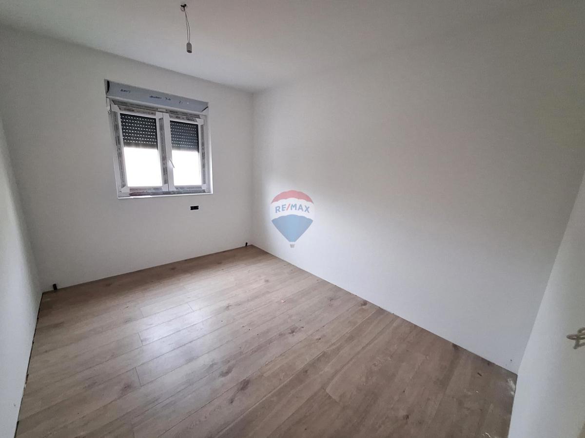 Apartment Zu verkaufen - PRIMORSKO-GORANSKA VIŠKOVO