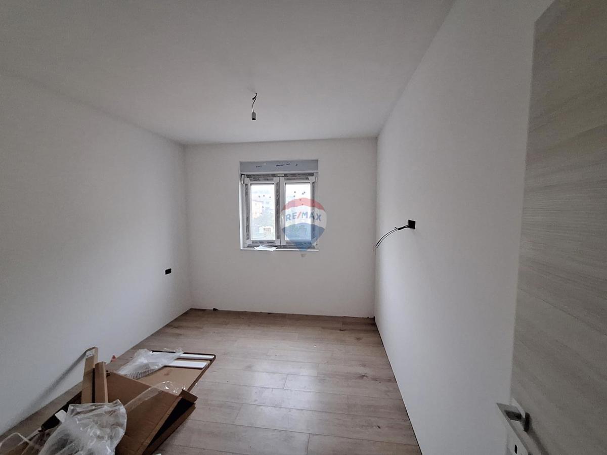 Apartment Zu verkaufen - PRIMORSKO-GORANSKA VIŠKOVO
