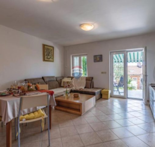 Apartma Naprodaj - Istarska Marčana - foto 3/10