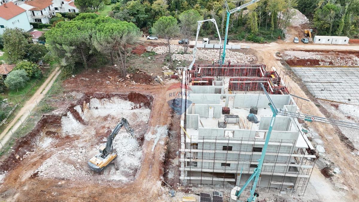 Appartamento In vendita - Istarska Poreč - foto 5/7