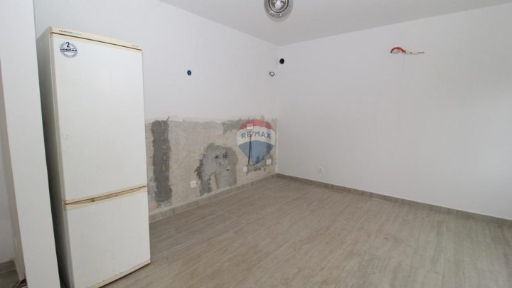 Mieszkanie Na sprzedaż - Istarska Novigrad - foto 3/12