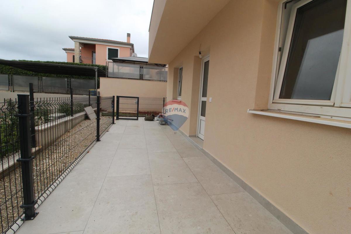 Flat For sale - ISTARSKA NOVIGRAD