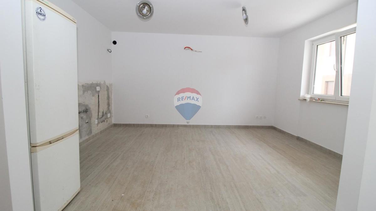 Flat For sale - Istarska Novigrad - foto 2/12