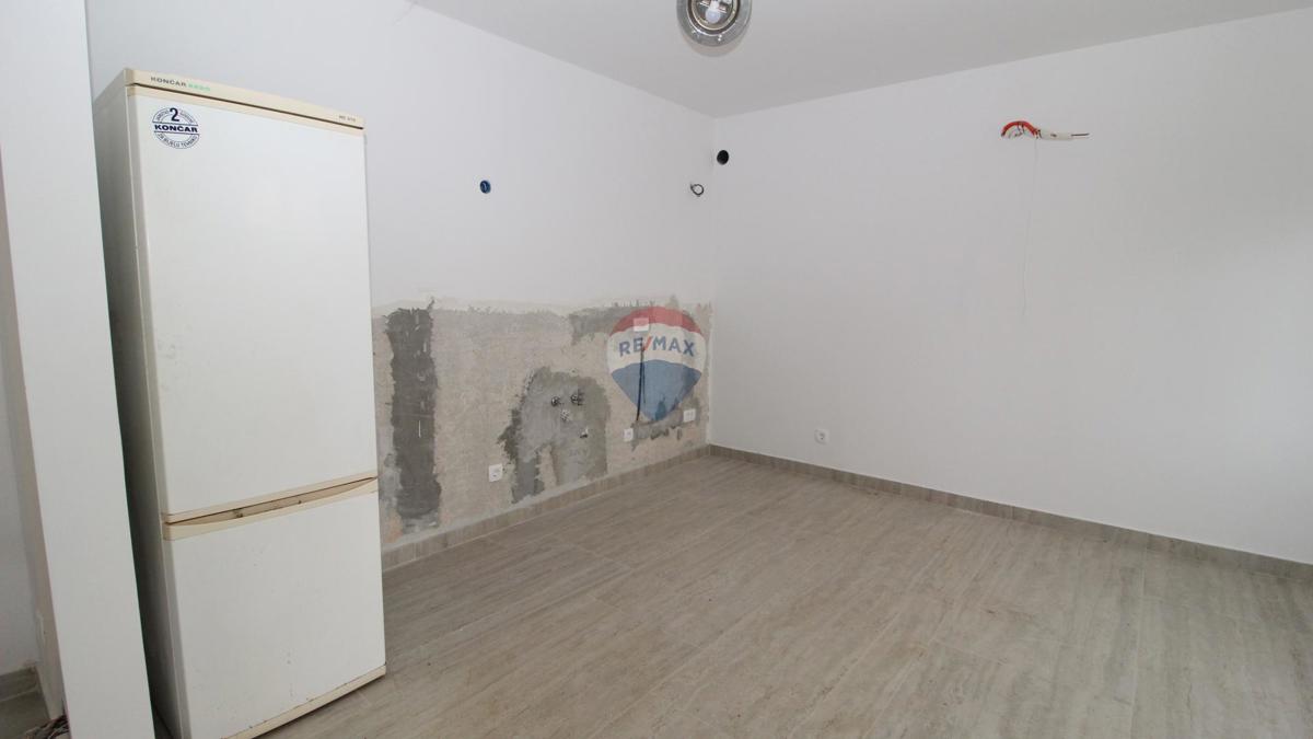 Flat For sale - Istarska Novigrad - foto 3/12