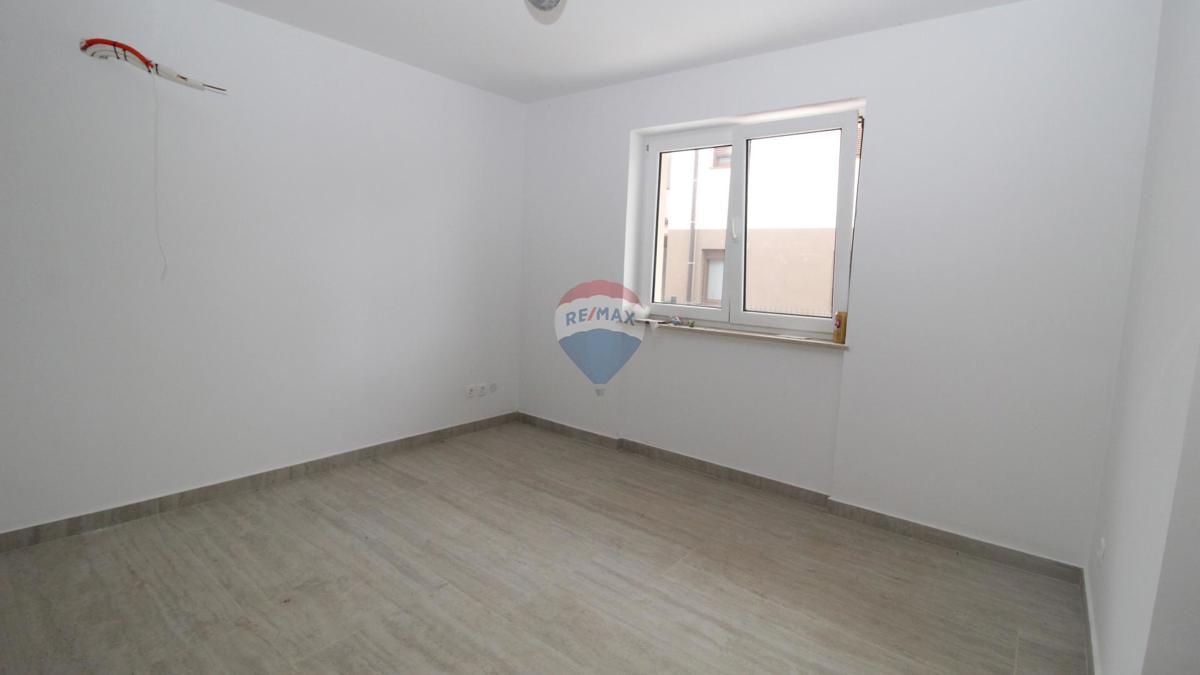 Flat For sale - Istarska Novigrad - foto 4/12