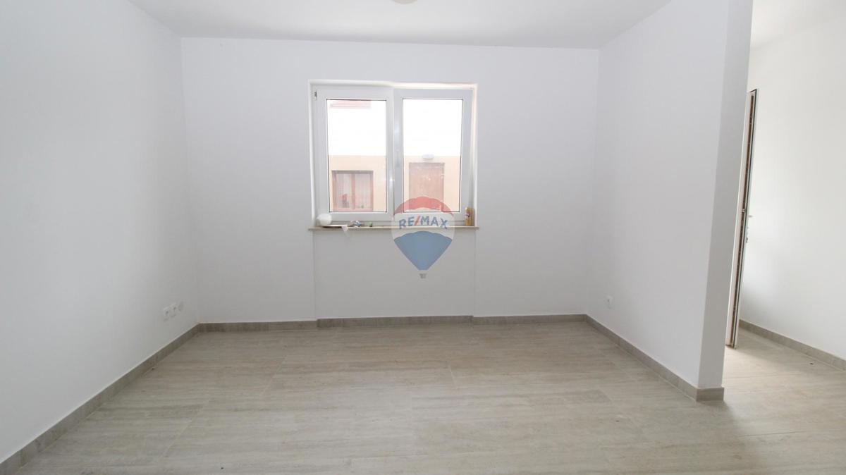 Flat For sale - Istarska Novigrad - foto 5/12
