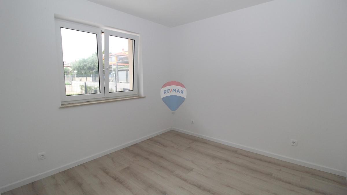 Flat For sale - ISTARSKA NOVIGRAD