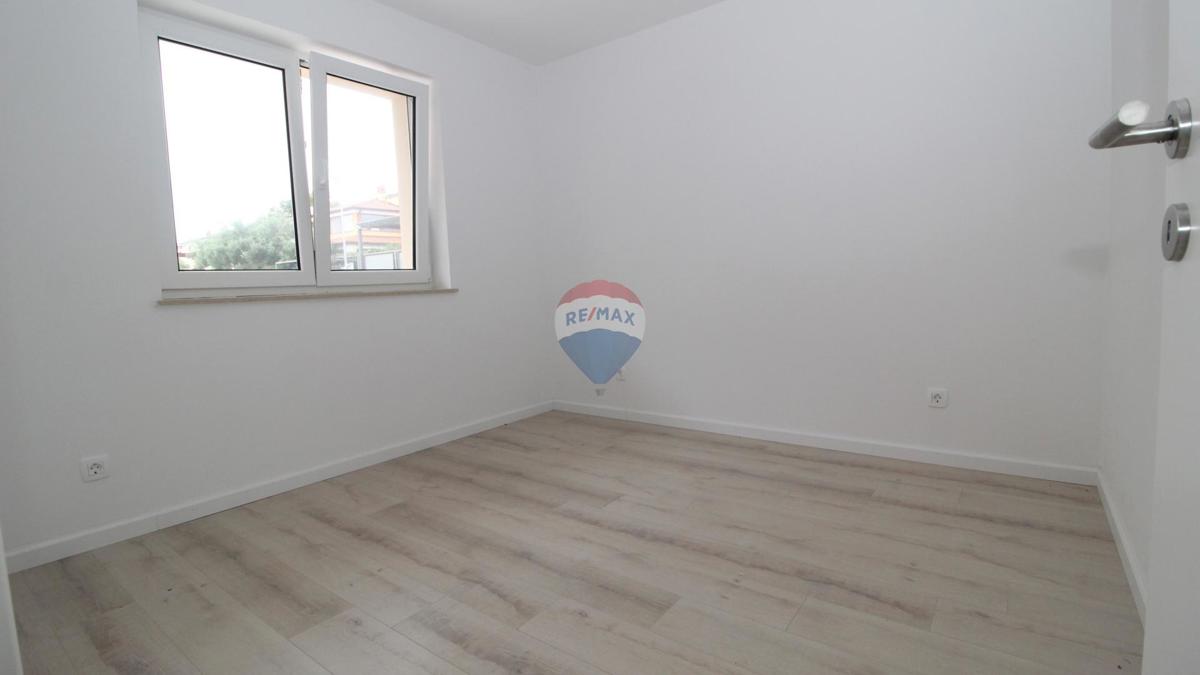 Flat For sale - ISTARSKA NOVIGRAD