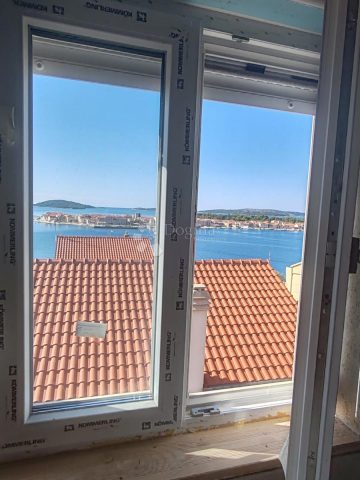 Apartmán na predaj 54 m² – Šibenik