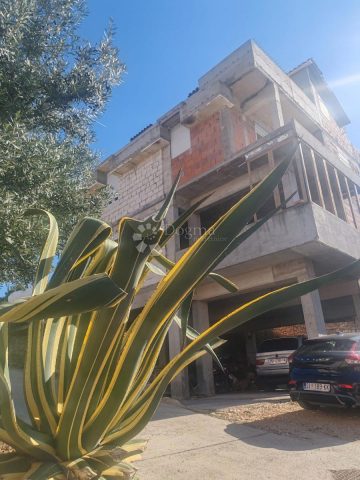 Apartment Zu verkaufen - šibensko-kninska šibenik - foto 3/19