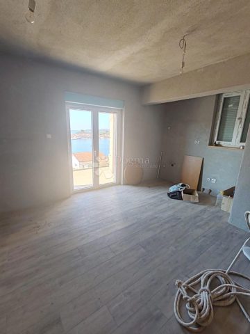 Apartment Zu verkaufen - šibensko-kninska šibenik - foto 4/19