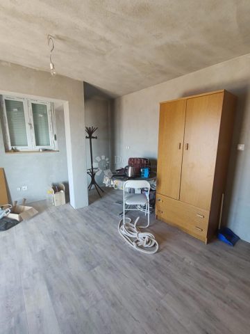 Apartment Zu verkaufen - šibensko-kninska šibenik - foto 5/19