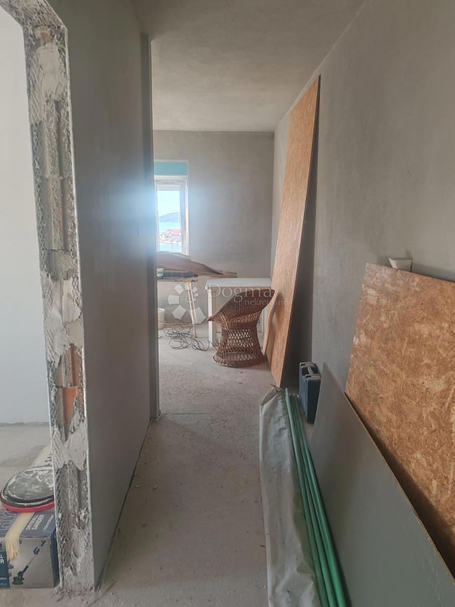 Apartmán Na predaj - ŠIBENSKO-KNINSKA ŠIBENIK