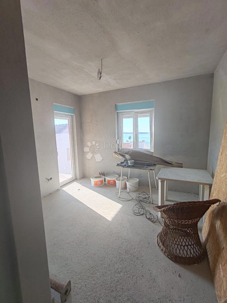 Apartmán Na predaj - ŠIBENSKO-KNINSKA ŠIBENIK