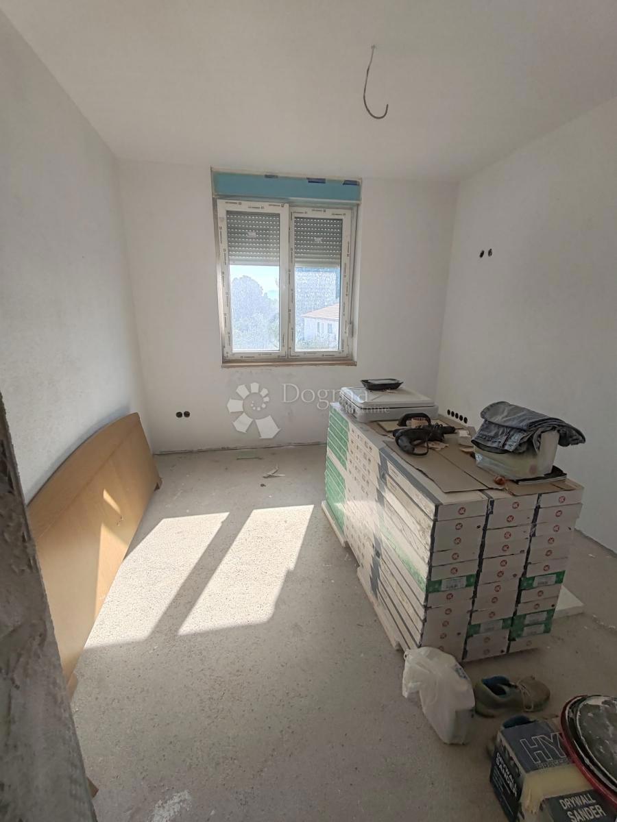 Apartmán Na predaj - ŠIBENSKO-KNINSKA ŠIBENIK