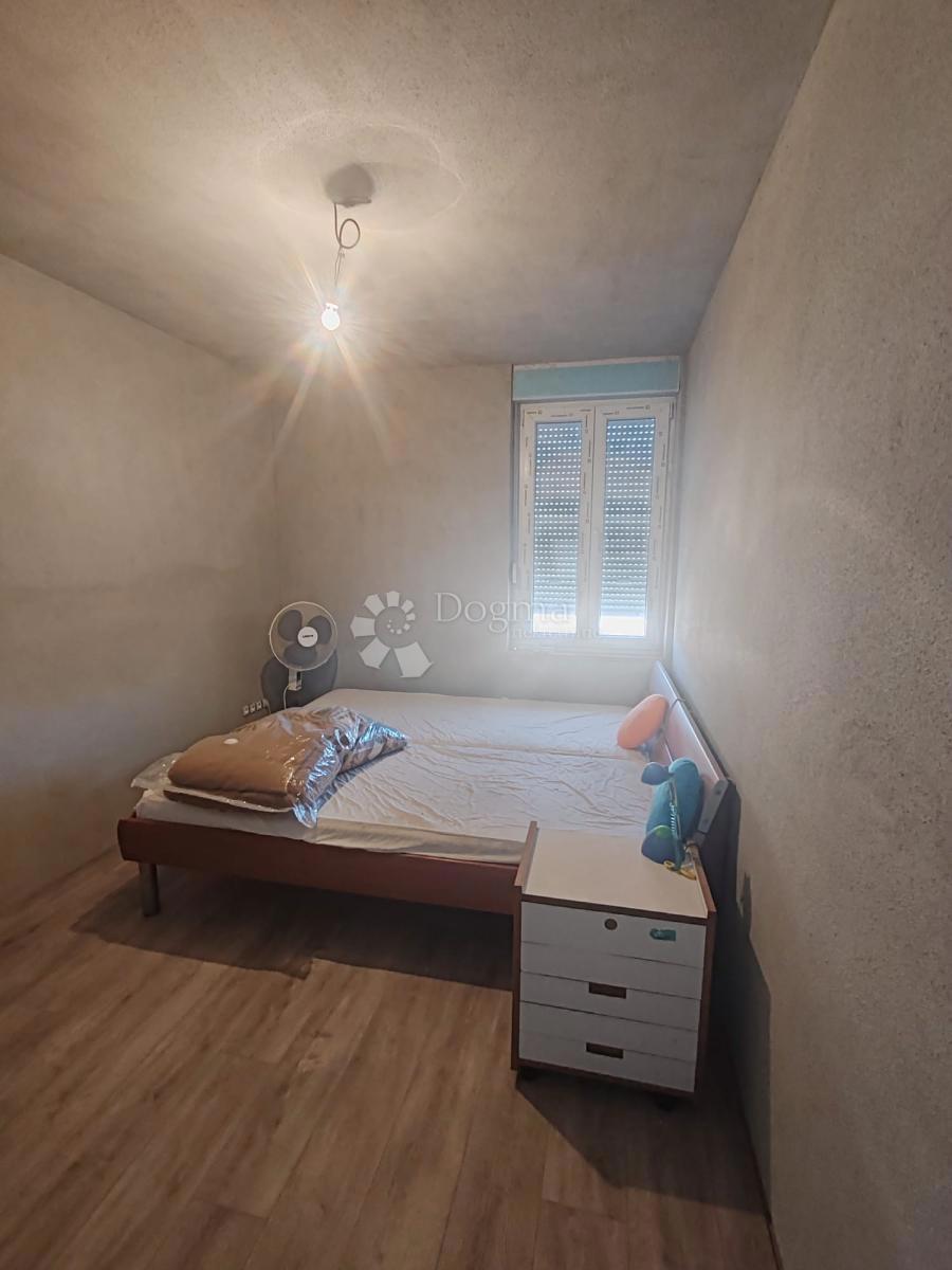 Apartmán Na predaj - ŠIBENSKO-KNINSKA ŠIBENIK