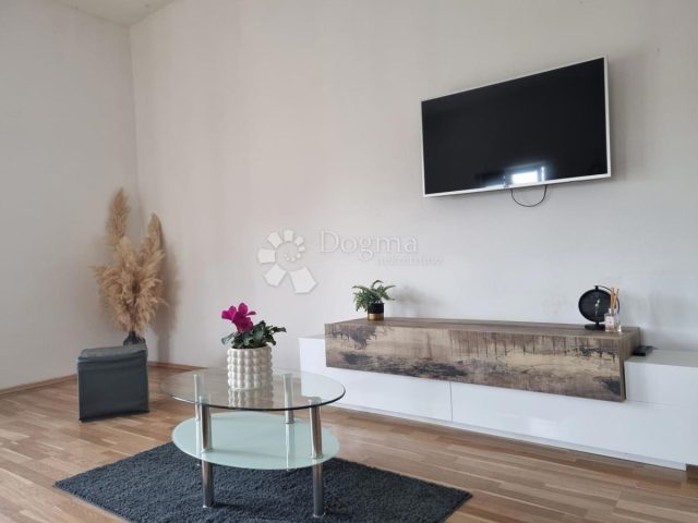 Stan za najam 70 m² – Kastav