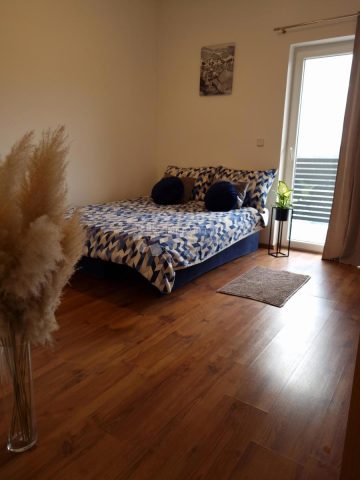 Apartment zu vermieten 70 m² – Kastav
