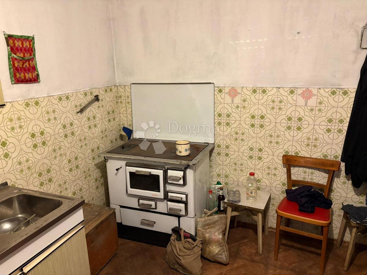 Haus Zu verkaufen - VARAŽDINSKA VARAŽDINSKE TOPLICE